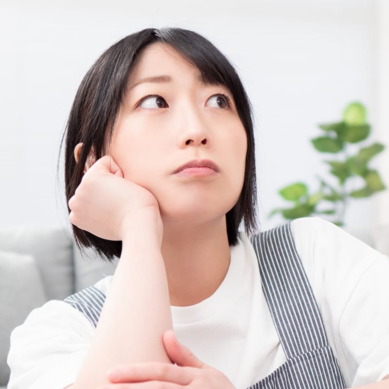 子育てや共働きで忙しい方｜お得なセット レスキューCLEAN
